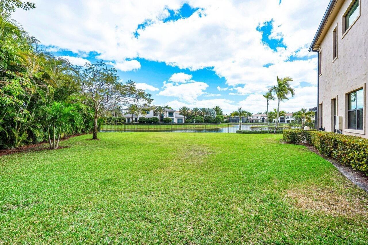 17511 Cadena Drive, Boca Raton, FL 33496 Photo