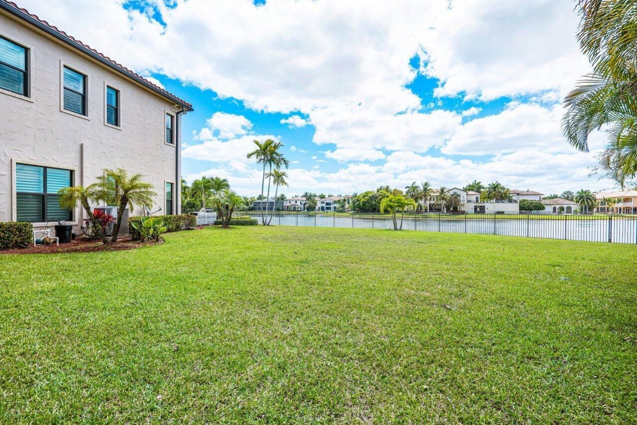 17511 Cadena Drive, Boca Raton, FL 33496 Photo