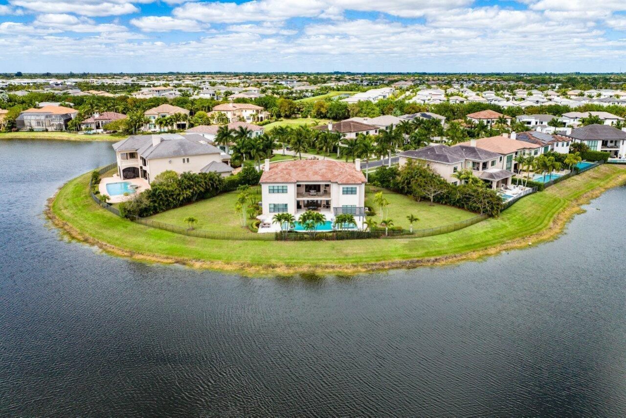 17511 Cadena Drive, Boca Raton, FL 33496 Photo
