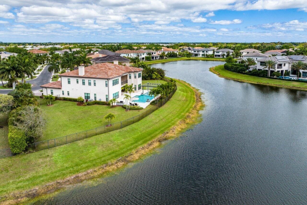 17511 Cadena Drive, Boca Raton, FL 33496 Photo