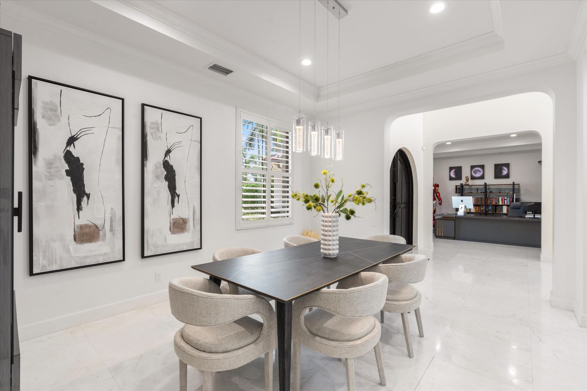 17511 Cadena Drive, Boca Raton, FL 33496 Photo