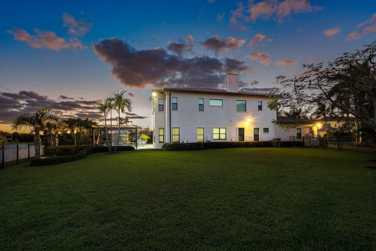 17511 Cadena Drive, Boca Raton, FL 33496 Photo