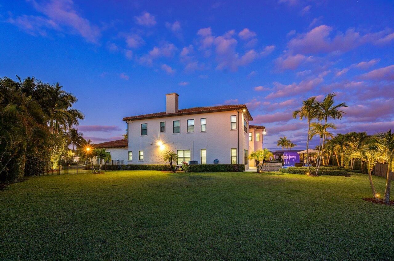 17511 Cadena Drive, Boca Raton, FL 33496 Photo