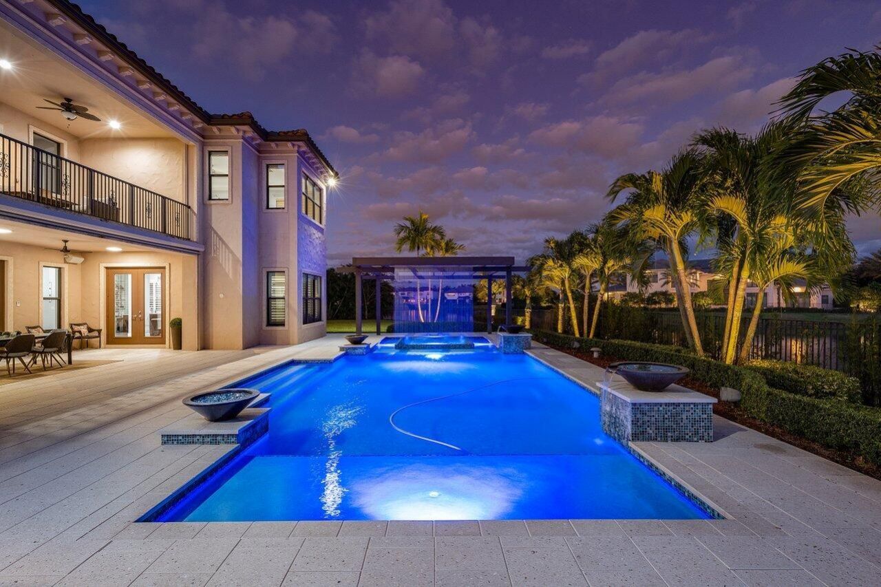 17511 Cadena Drive, Boca Raton, FL 33496 Photo