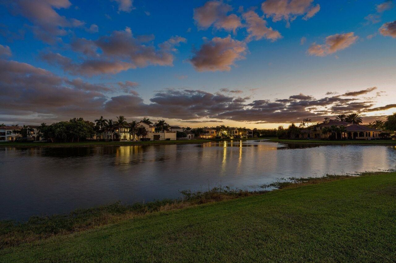 17511 Cadena Drive, Boca Raton, FL 33496 Photo