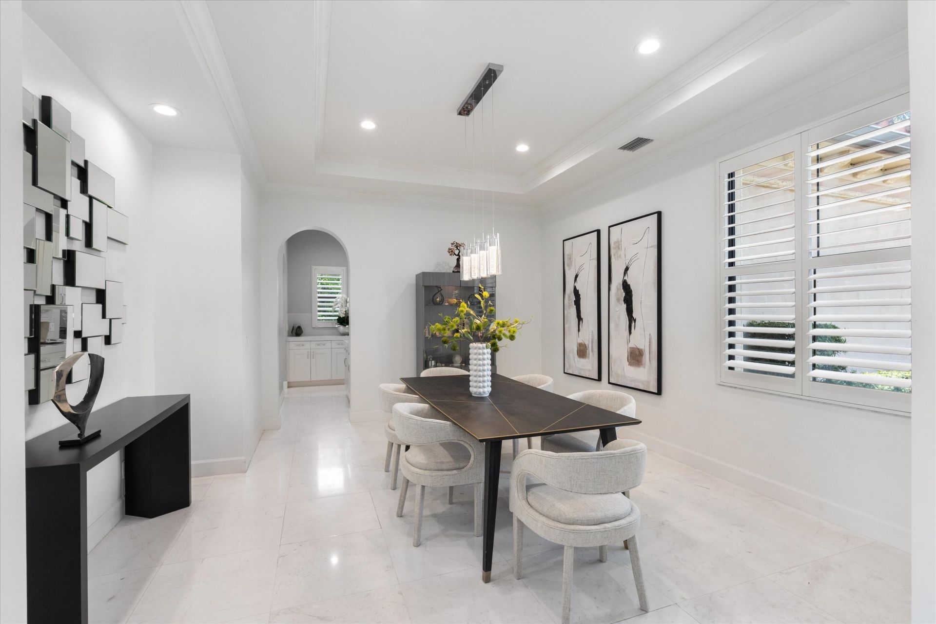 17511 Cadena Drive, Boca Raton, FL 33496 Photo