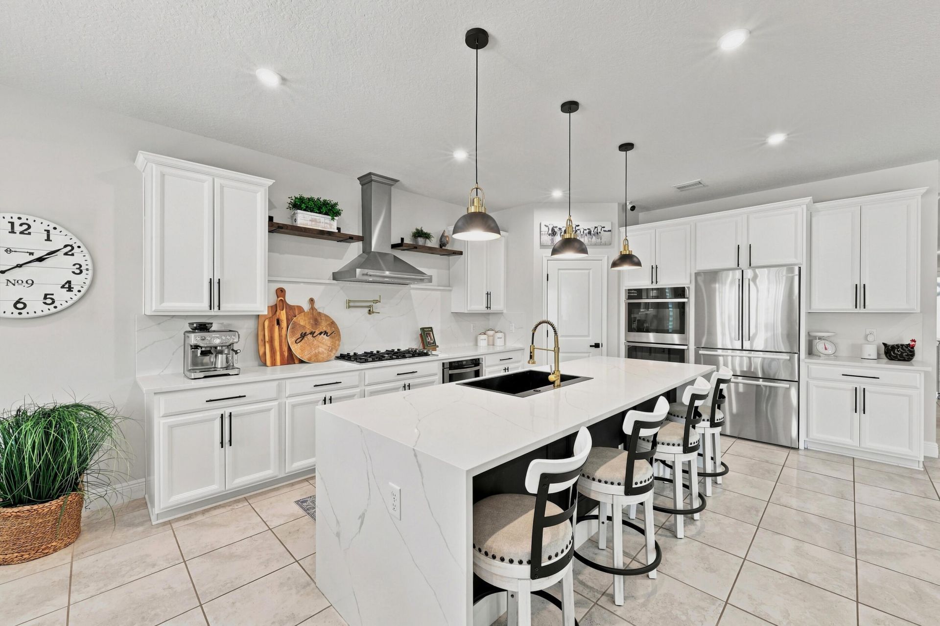1183 Bushel Creek Crossing, Loxahatchee, FL 33470 Photo