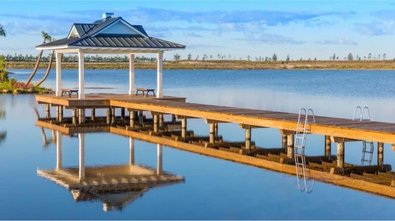 1183 Bushel Creek Crossing, Loxahatchee, FL 33470 Photo