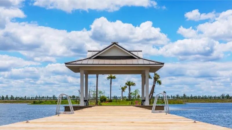 1183 Bushel Creek Crossing, Loxahatchee, FL 33470 Photo