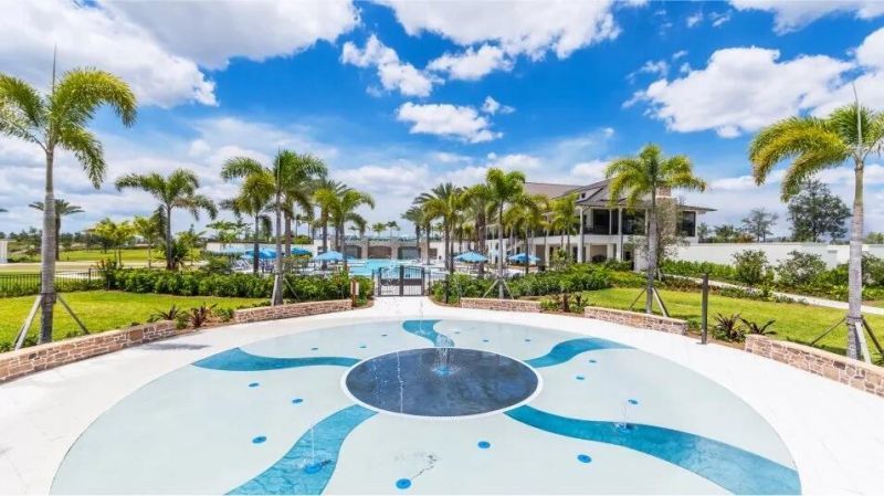 1183 Bushel Creek Crossing, Loxahatchee, FL 33470 Photo
