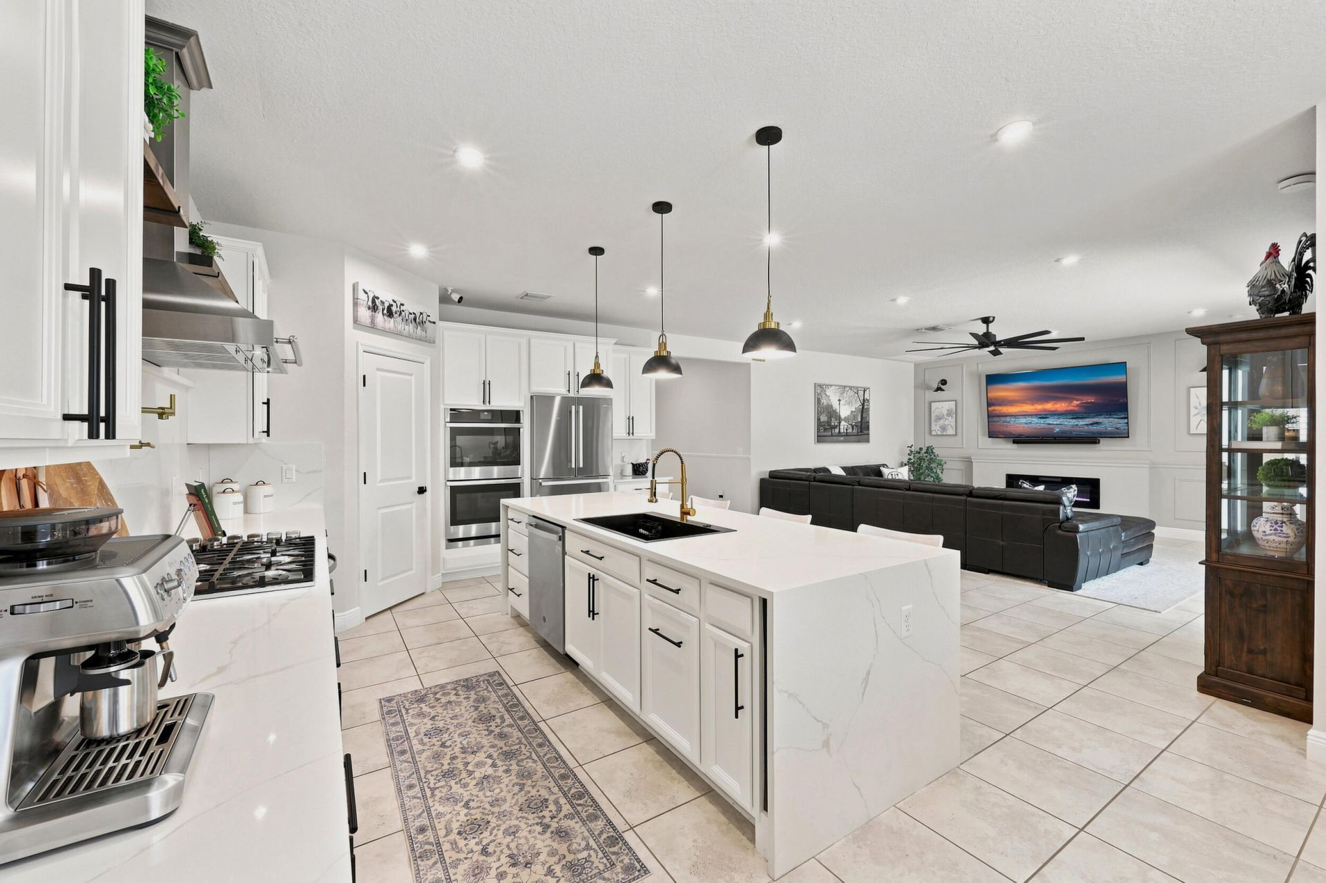 1183 Bushel Creek Crossing, Loxahatchee, FL 33470 Photo