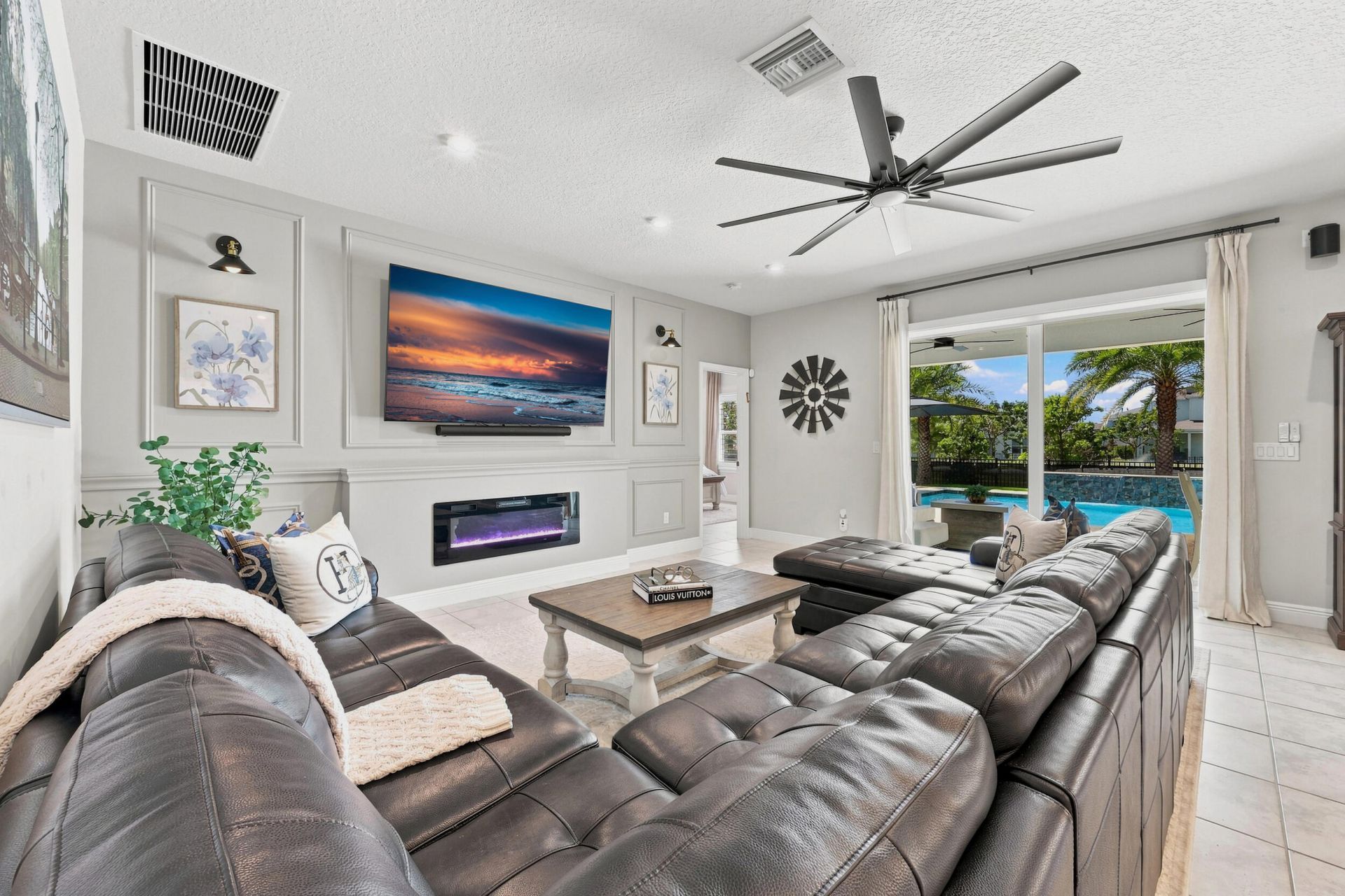 1183 Bushel Creek Crossing, Loxahatchee, FL 33470 Photo