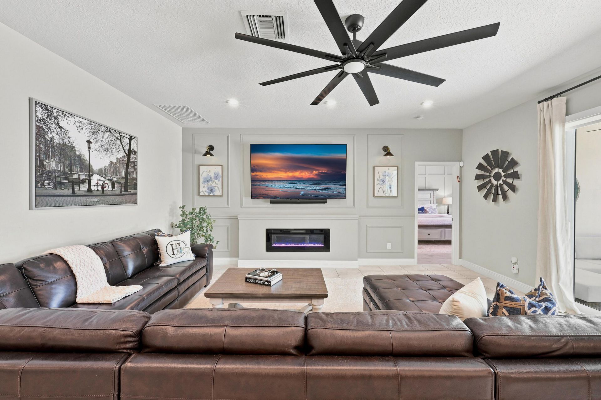 1183 Bushel Creek Crossing, Loxahatchee, FL 33470 Photo