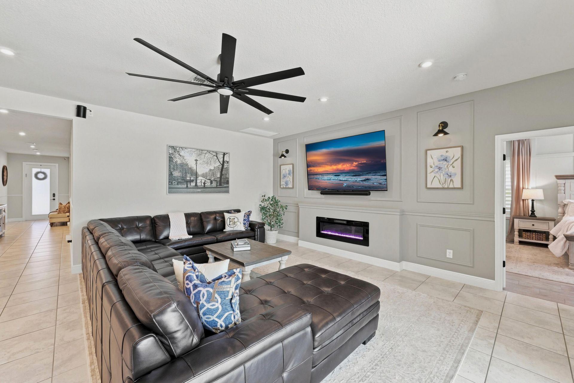 1183 Bushel Creek Crossing, Loxahatchee, FL 33470 Photo