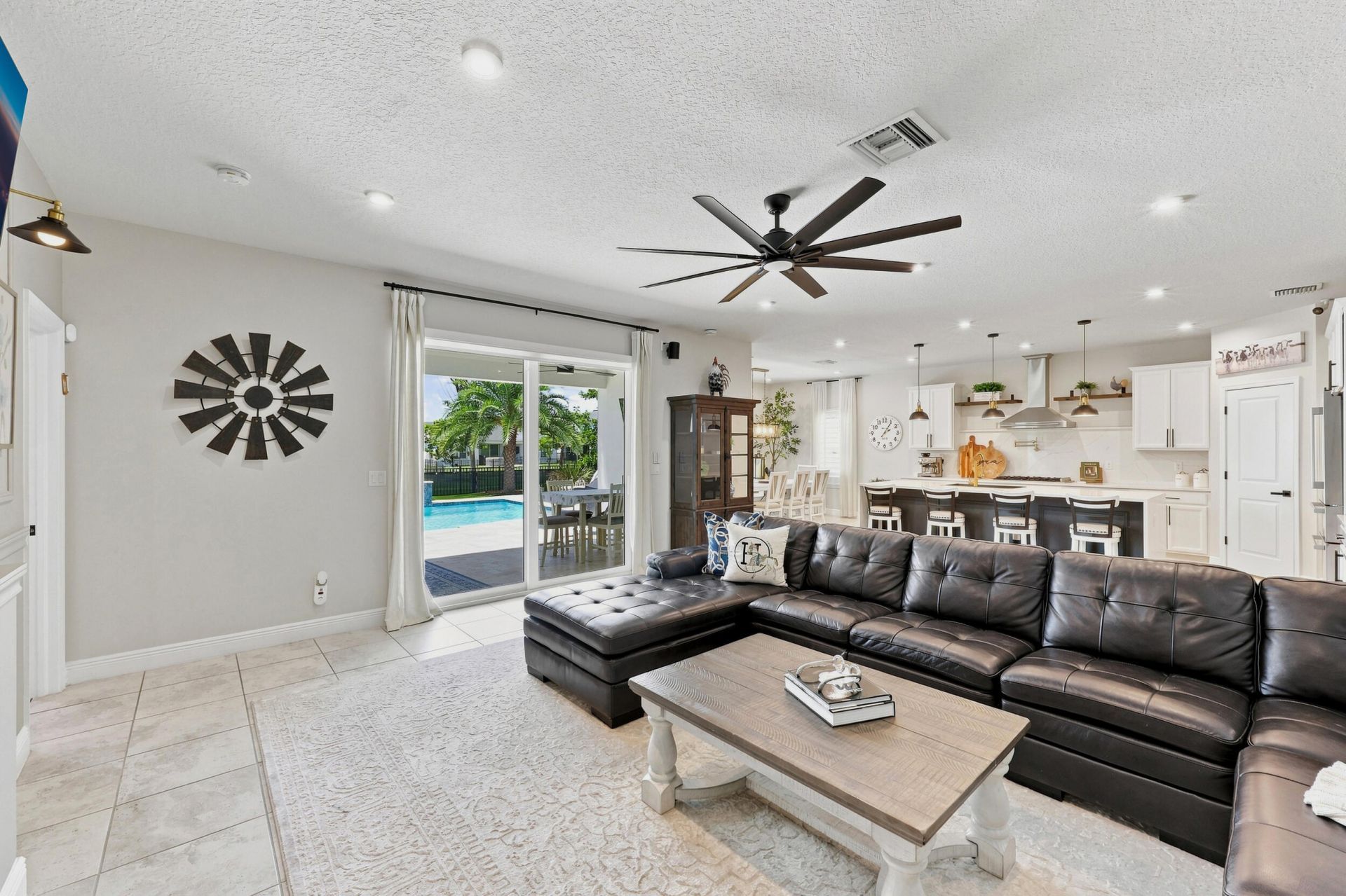 1183 Bushel Creek Crossing, Loxahatchee, FL 33470 Photo