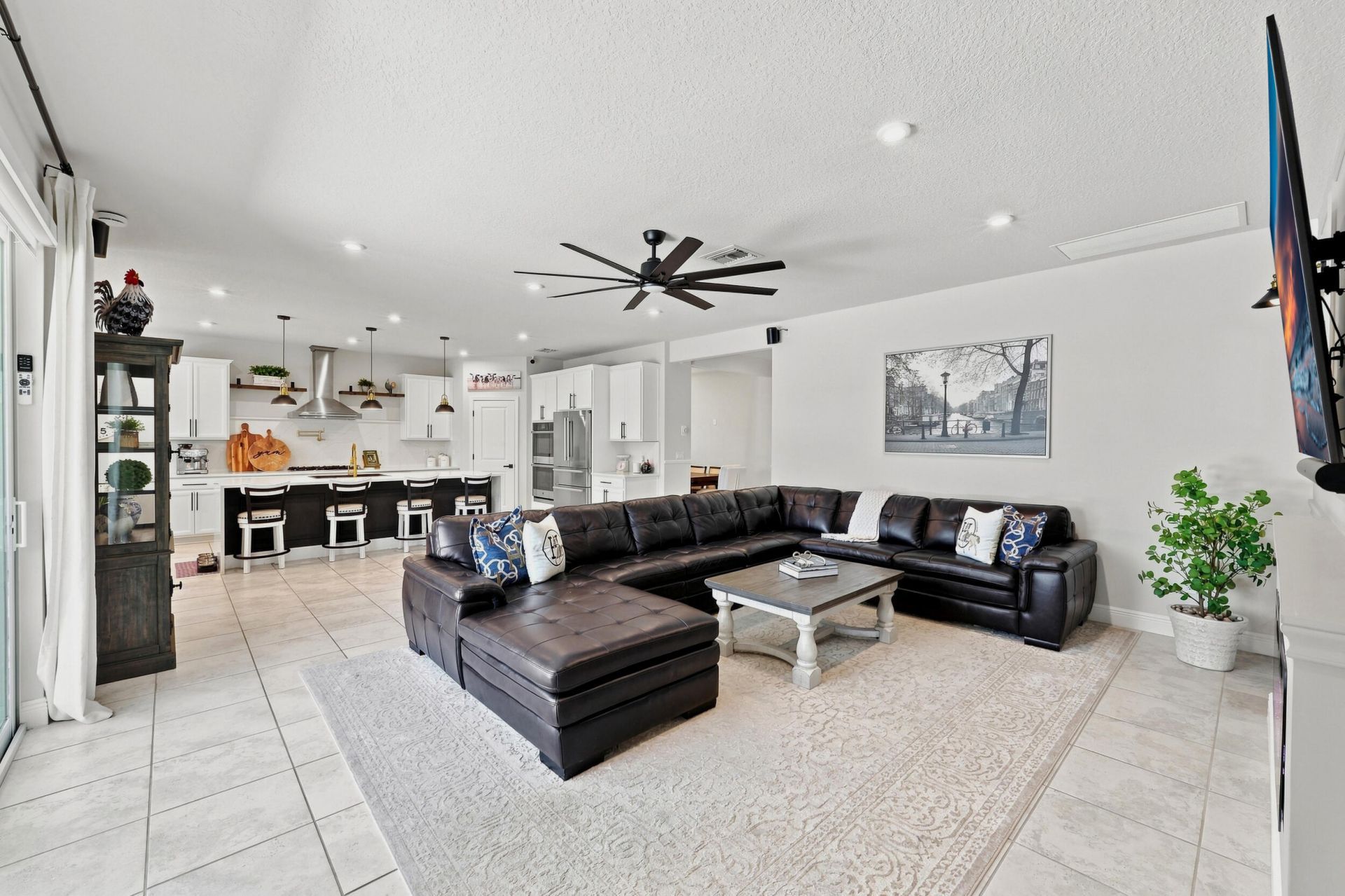 1183 Bushel Creek Crossing, Loxahatchee, FL 33470 Photo