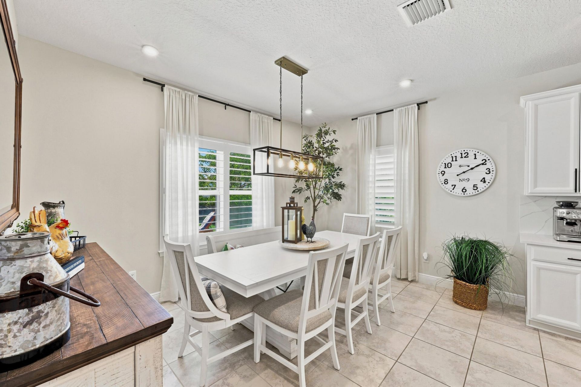 1183 Bushel Creek Crossing, Loxahatchee, FL 33470 Photo