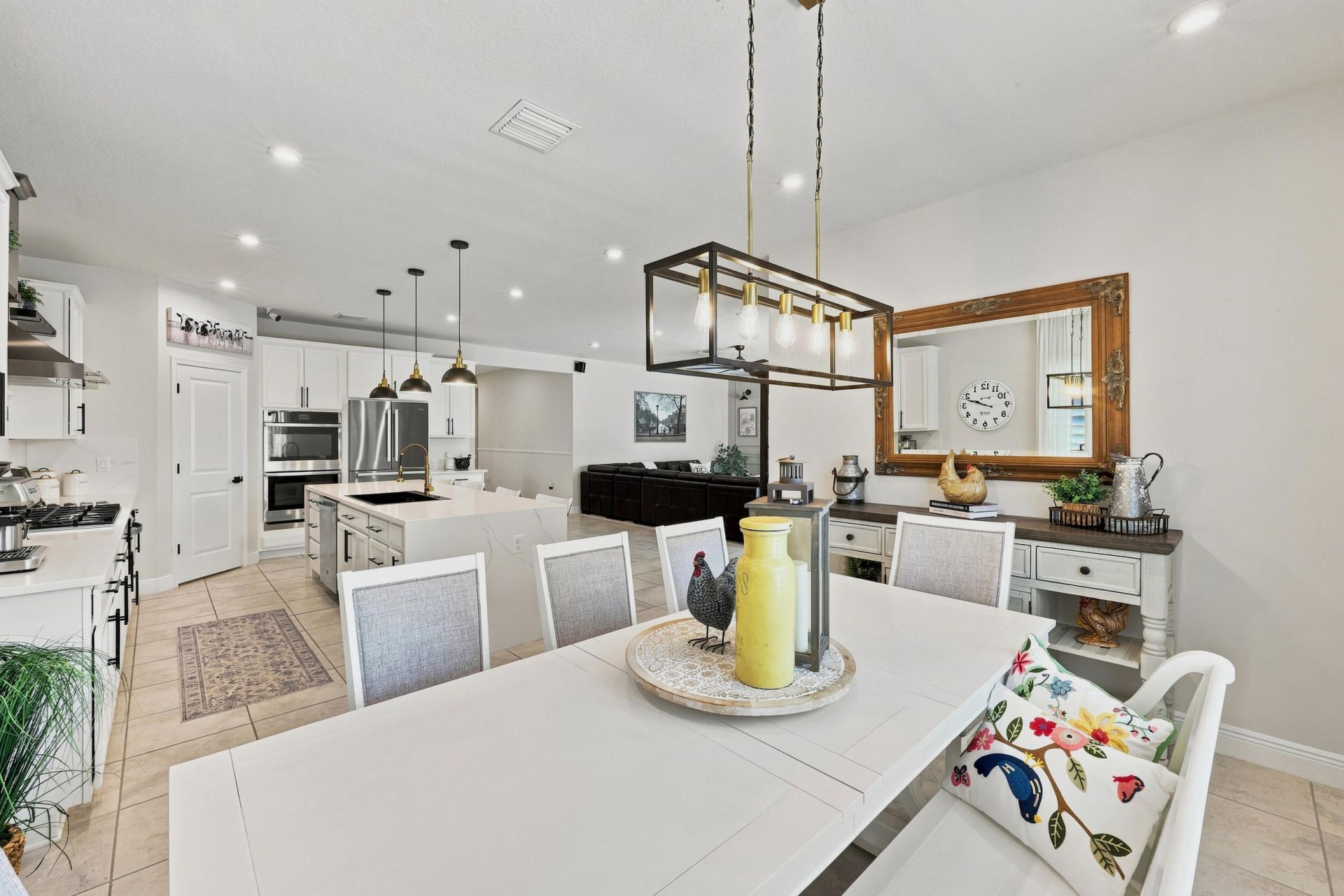 1183 Bushel Creek Crossing, Loxahatchee, FL 33470 Photo