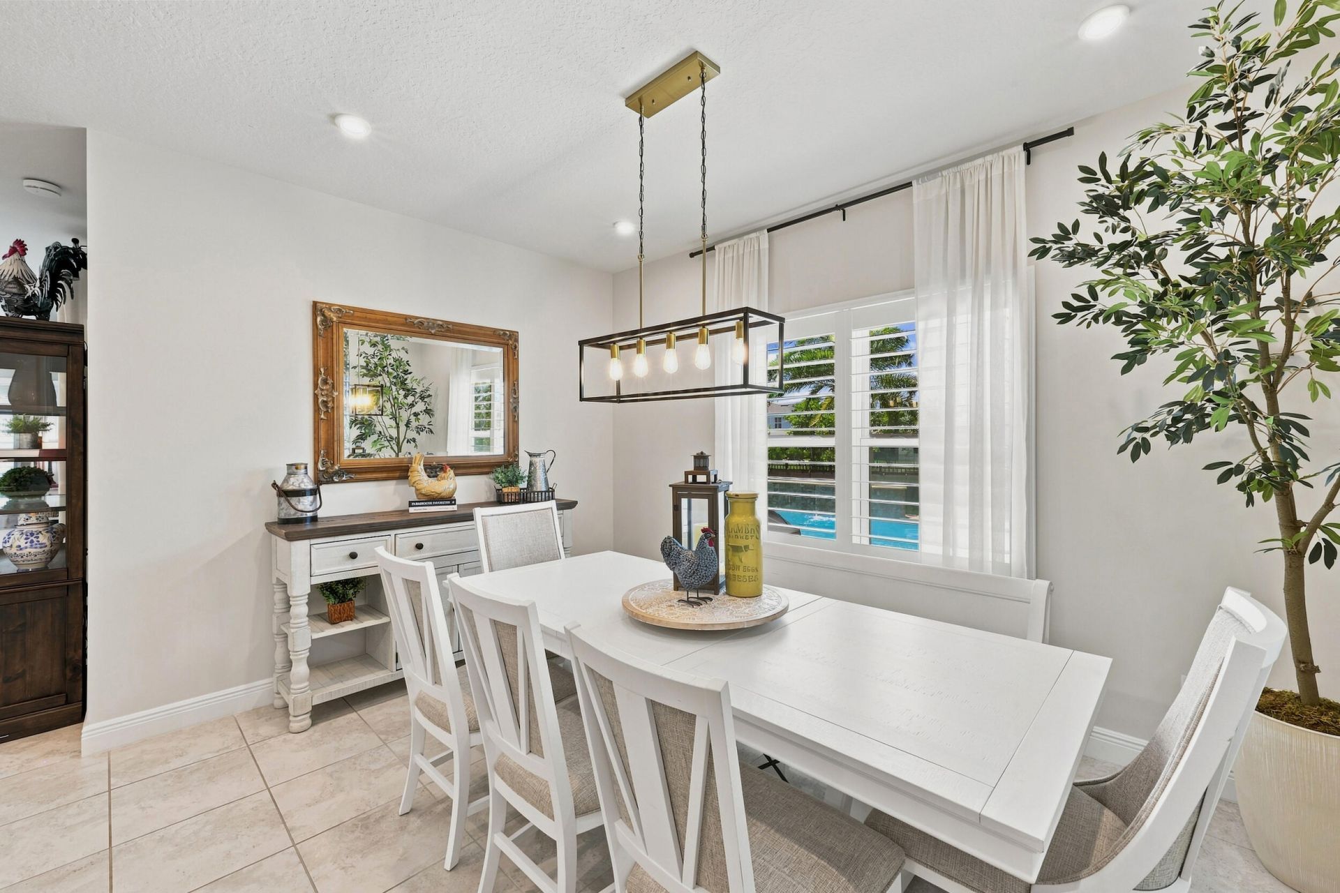 1183 Bushel Creek Crossing, Loxahatchee, FL 33470 Photo