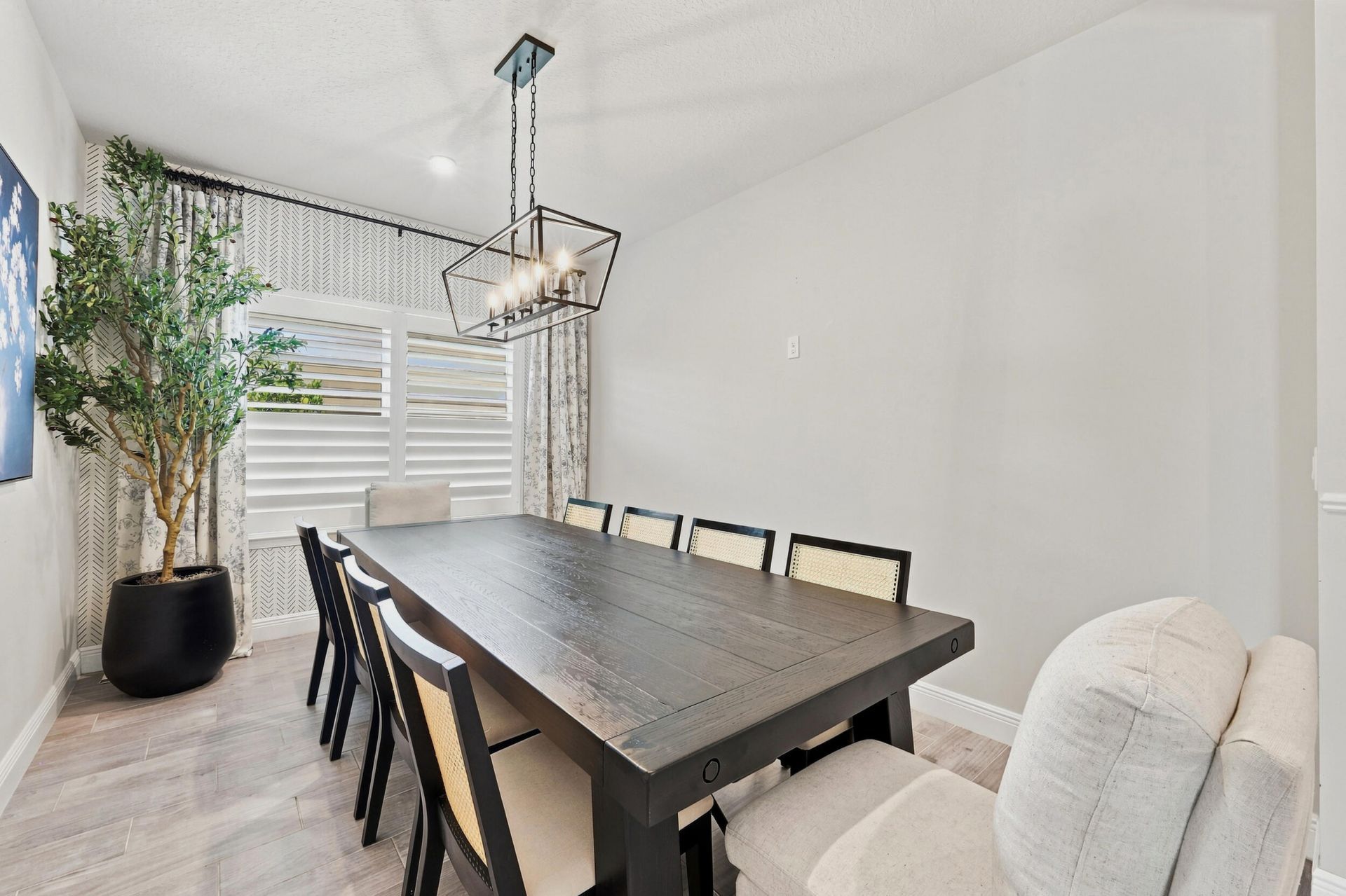 1183 Bushel Creek Crossing, Loxahatchee, FL 33470 Photo