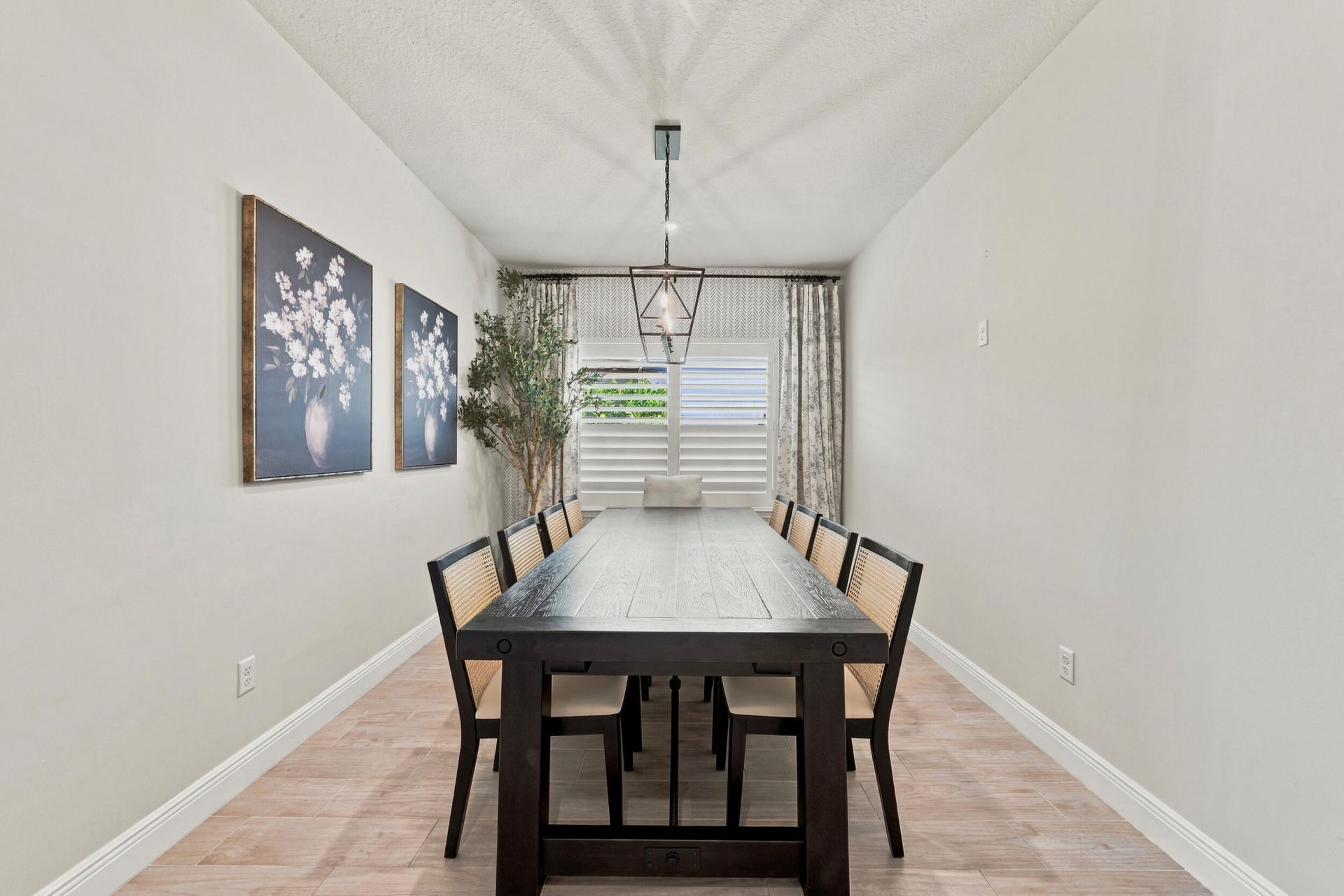 1183 Bushel Creek Crossing, Loxahatchee, FL 33470 Photo