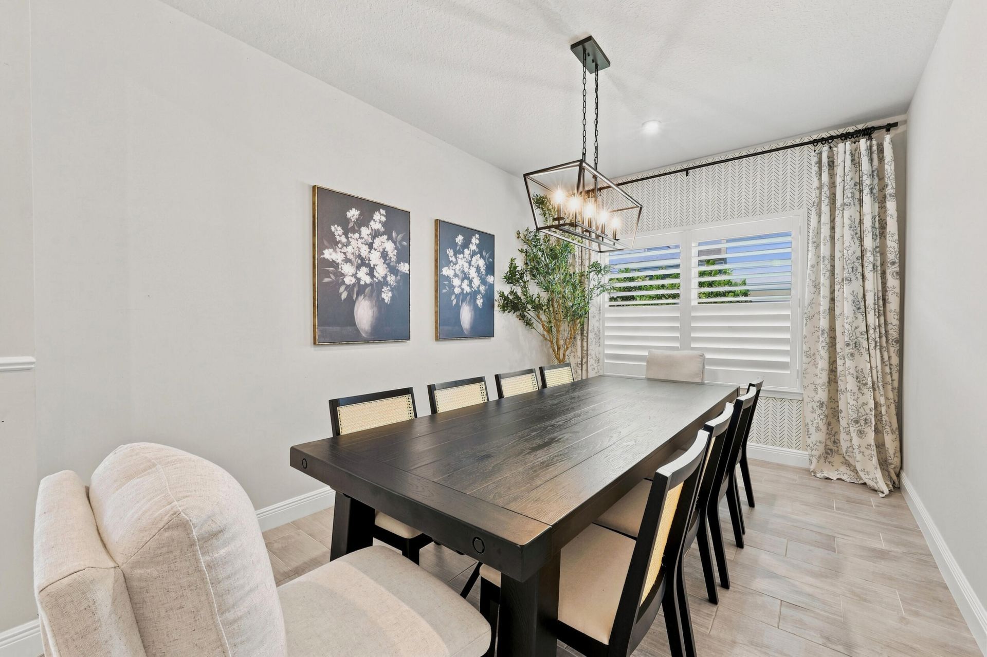 1183 Bushel Creek Crossing, Loxahatchee, FL 33470 Photo