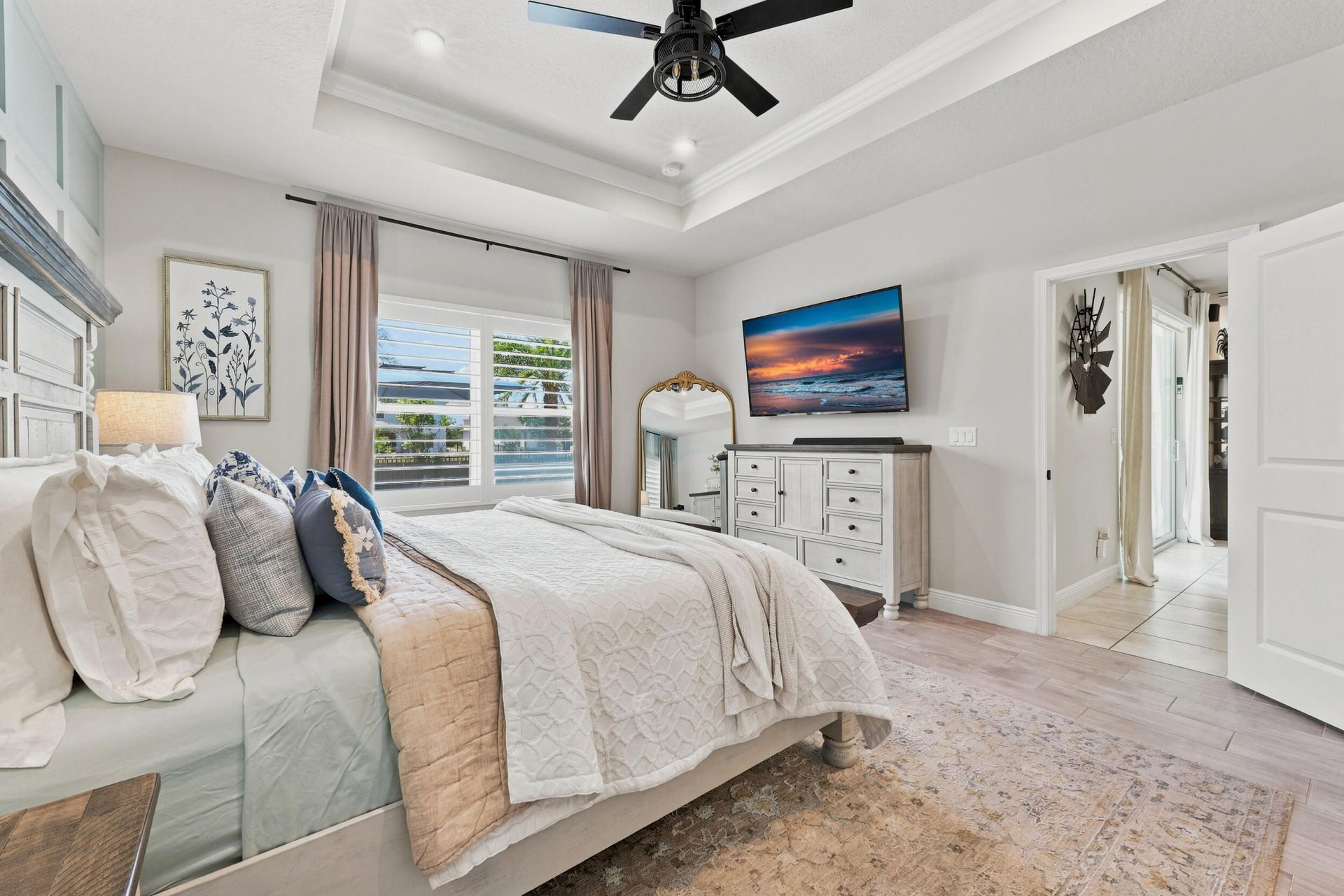 1183 Bushel Creek Crossing, Loxahatchee, FL 33470 Photo