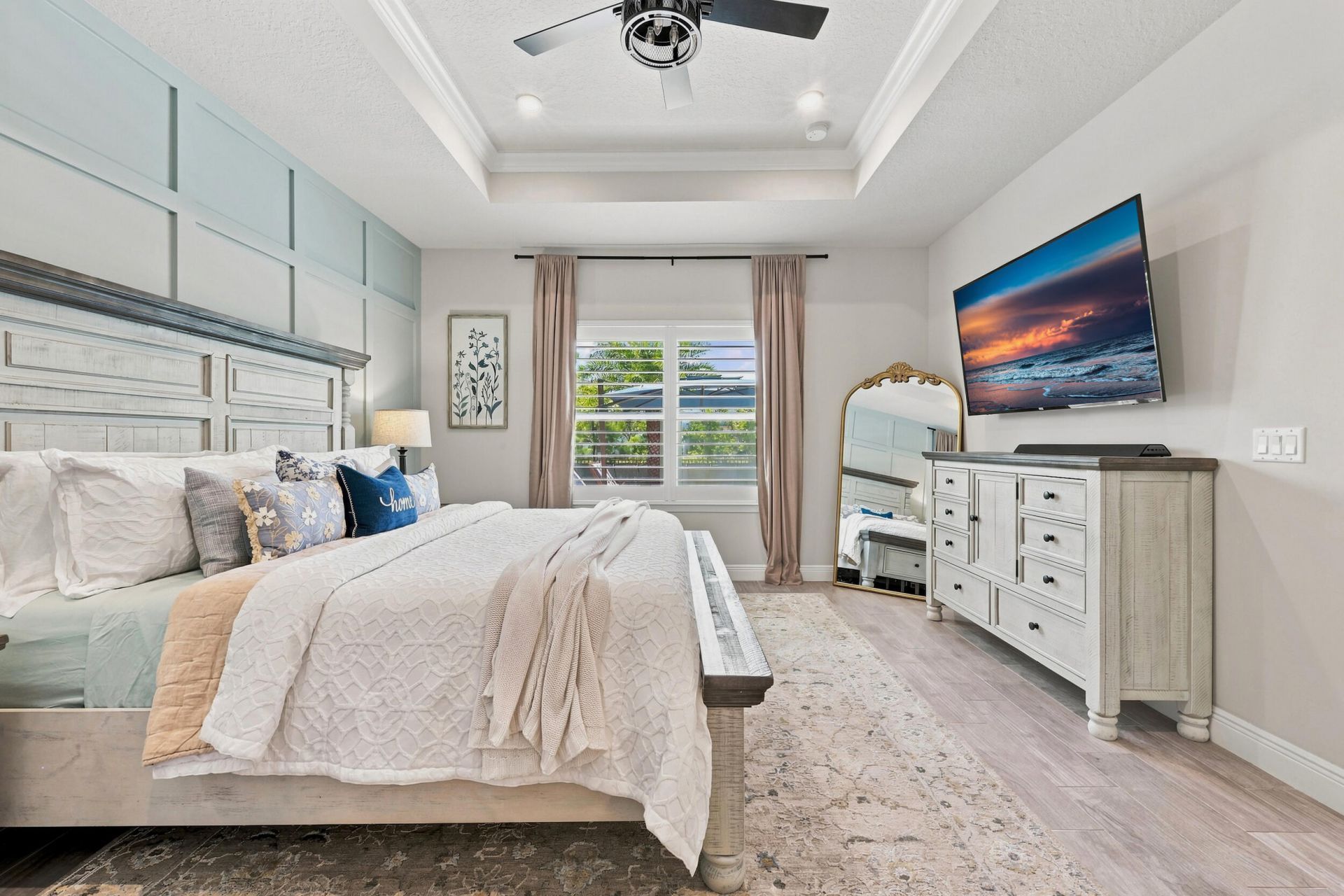 1183 Bushel Creek Crossing, Loxahatchee, FL 33470 Photo
