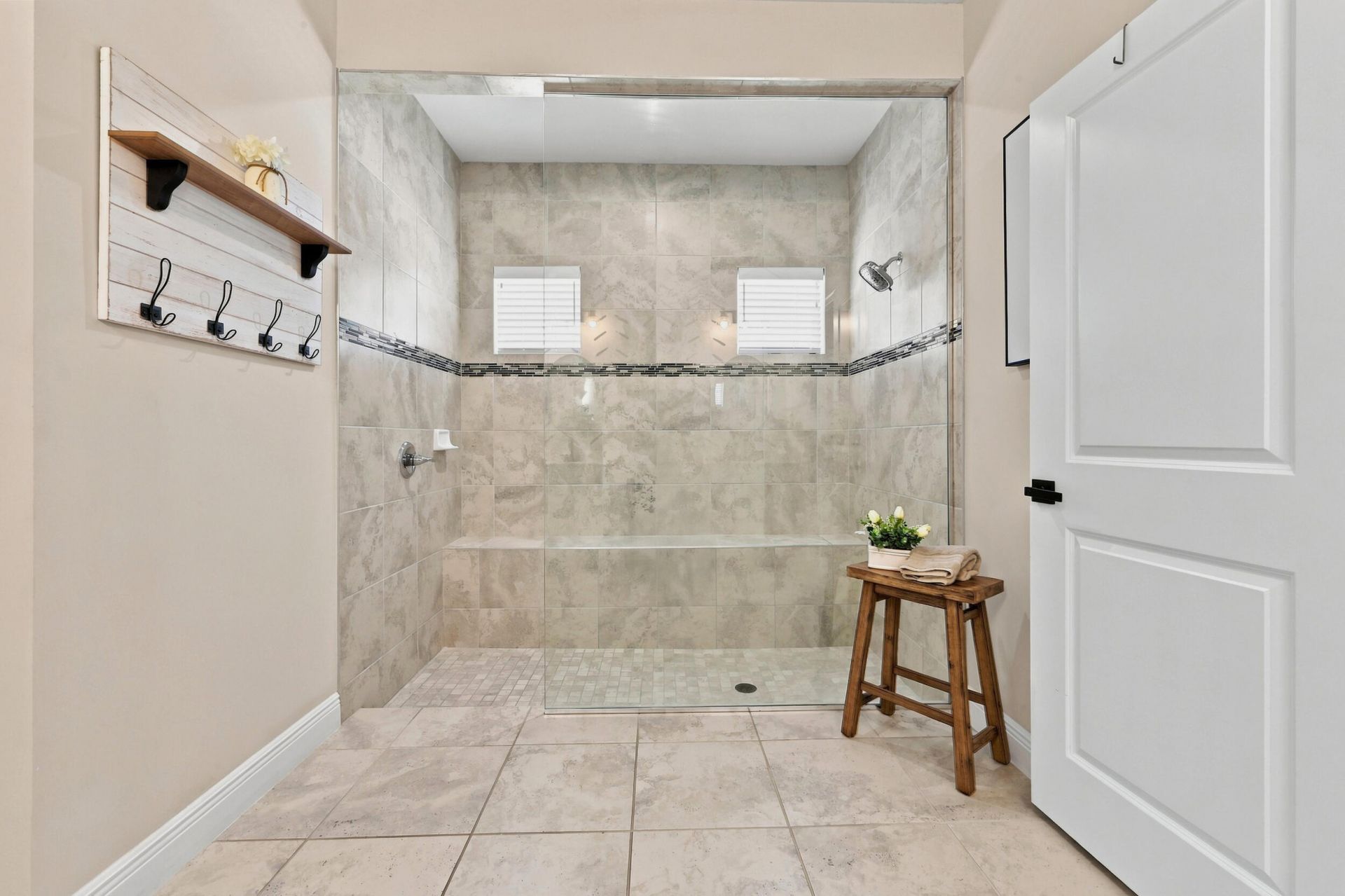 1183 Bushel Creek Crossing, Loxahatchee, FL 33470 Photo