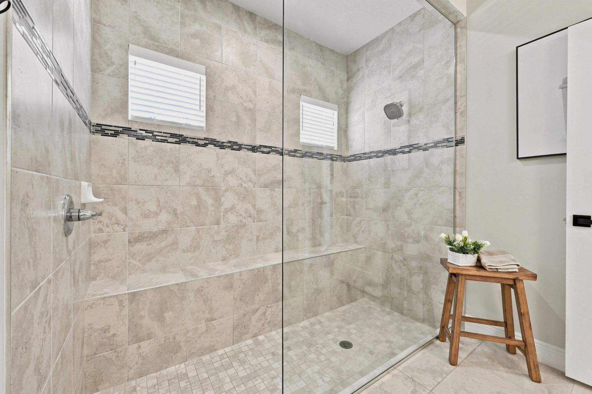 1183 Bushel Creek Crossing, Loxahatchee, FL 33470 Photo
