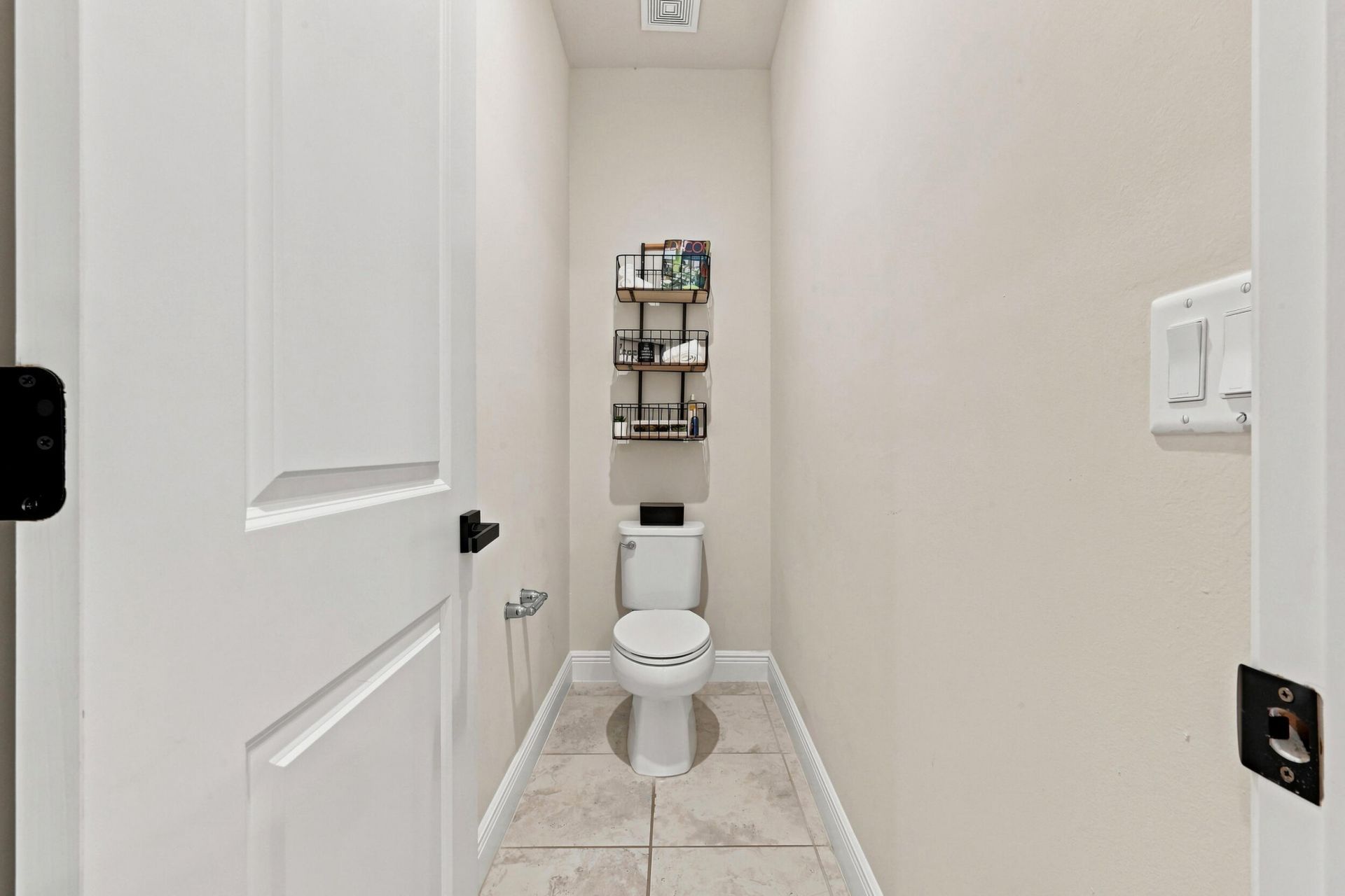1183 Bushel Creek Crossing, Loxahatchee, FL 33470 Photo