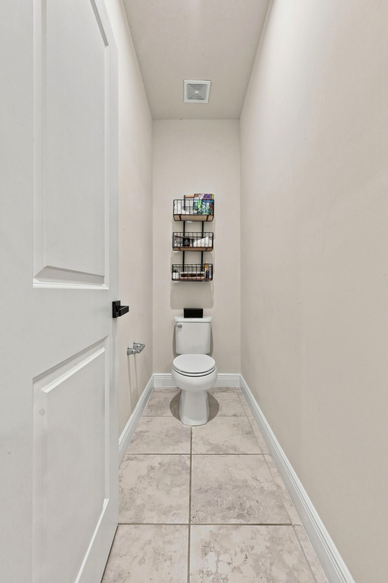 1183 Bushel Creek Crossing, Loxahatchee, FL 33470 Photo