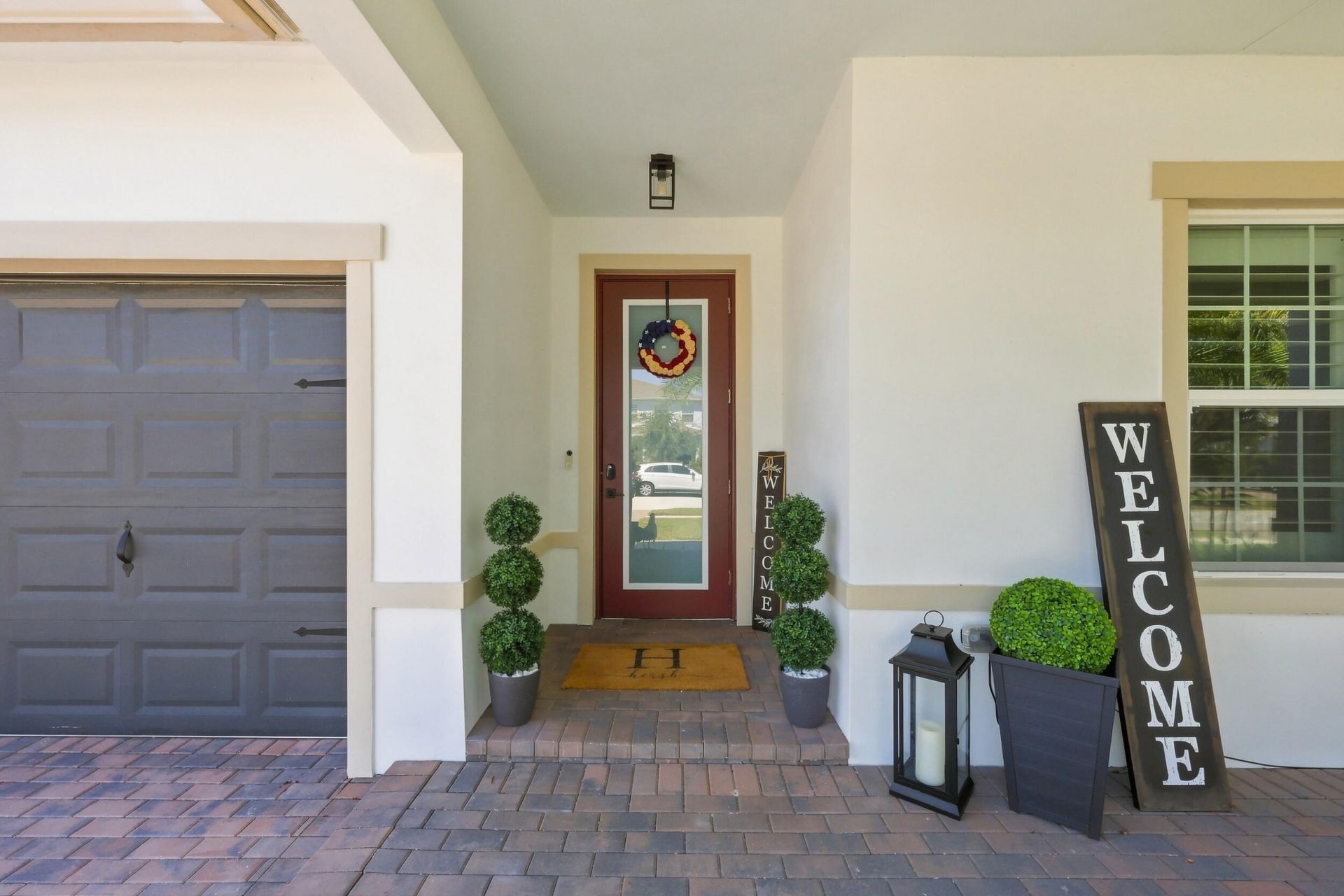 1183 Bushel Creek Crossing, Loxahatchee, FL 33470 Photo