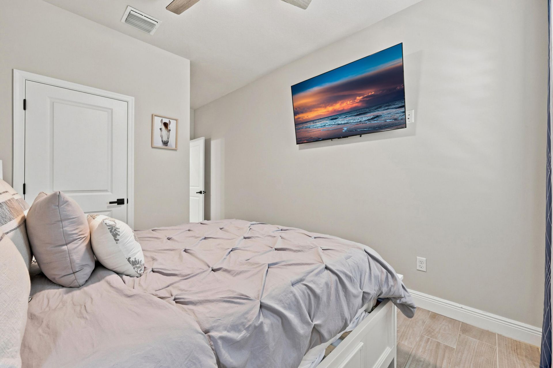 1183 Bushel Creek Crossing, Loxahatchee, FL 33470 Photo