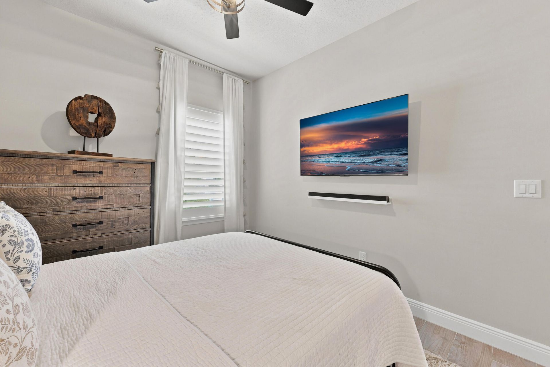 1183 Bushel Creek Crossing, Loxahatchee, FL 33470 Photo