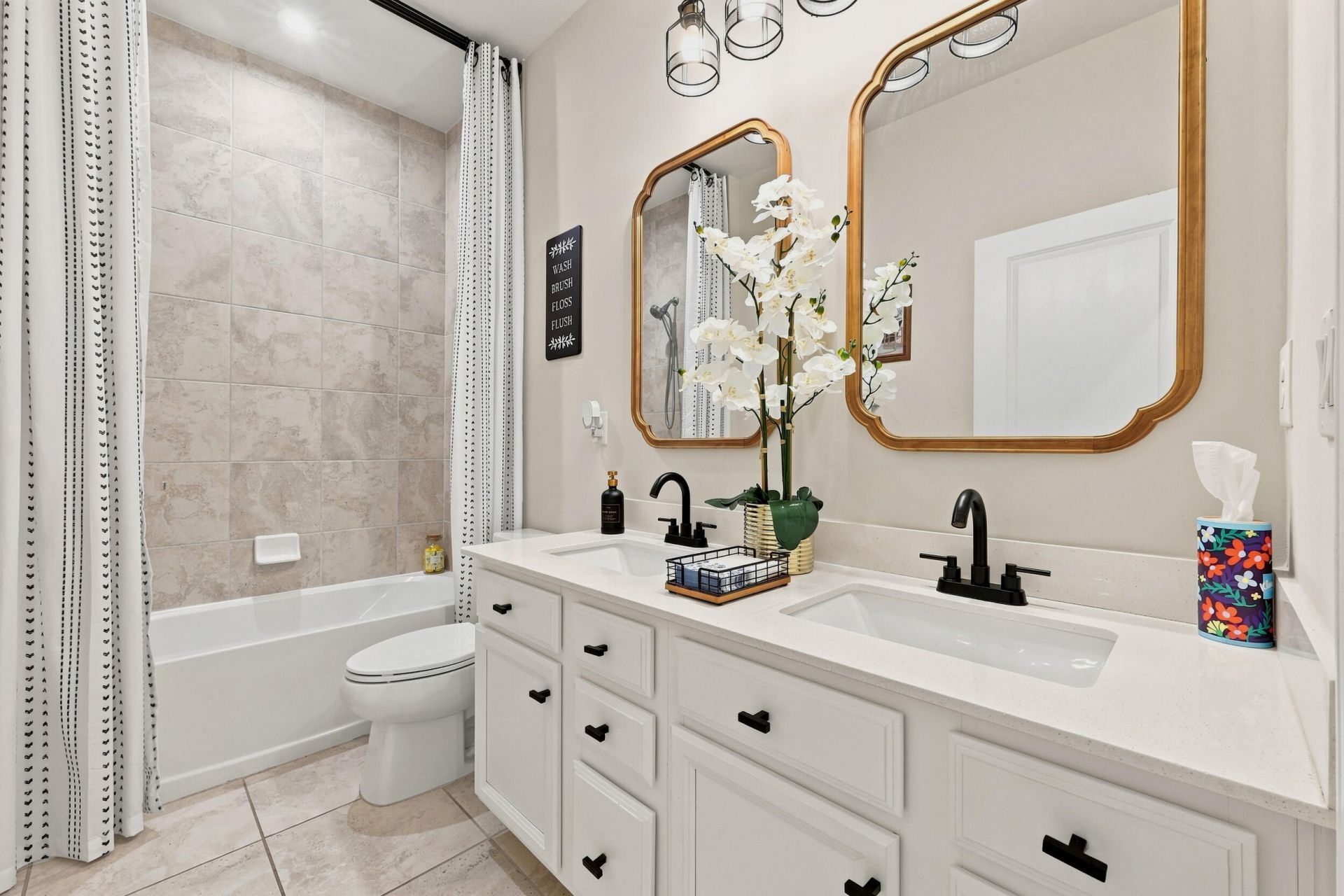 1183 Bushel Creek Crossing, Loxahatchee, FL 33470 Photo