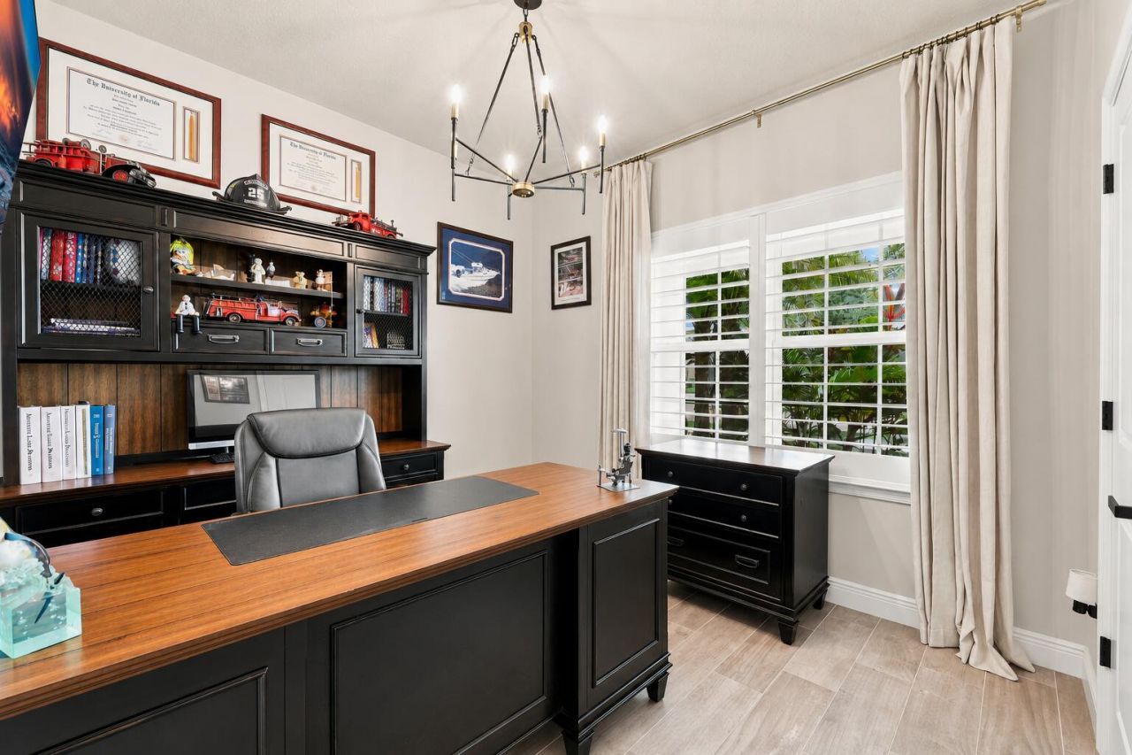1183 Bushel Creek Crossing, Loxahatchee, FL 33470 Photo