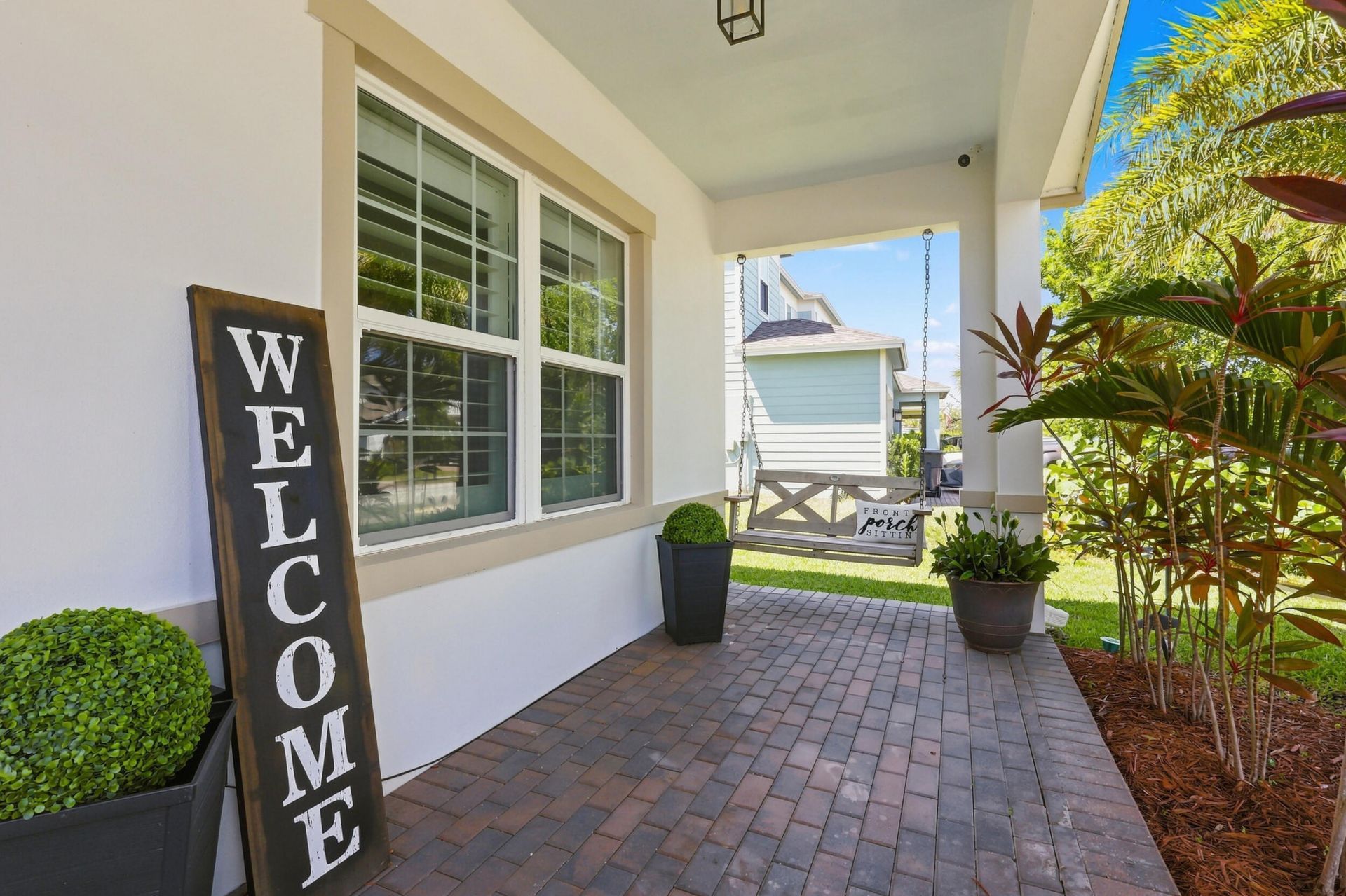 1183 Bushel Creek Crossing, Loxahatchee, FL 33470 Photo