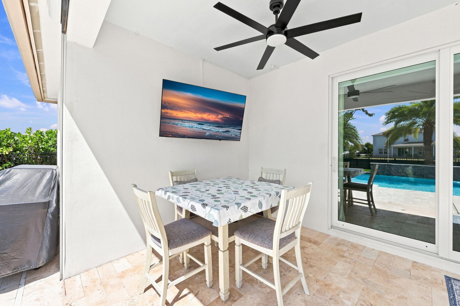 1183 Bushel Creek Crossing, Loxahatchee, FL 33470 Photo