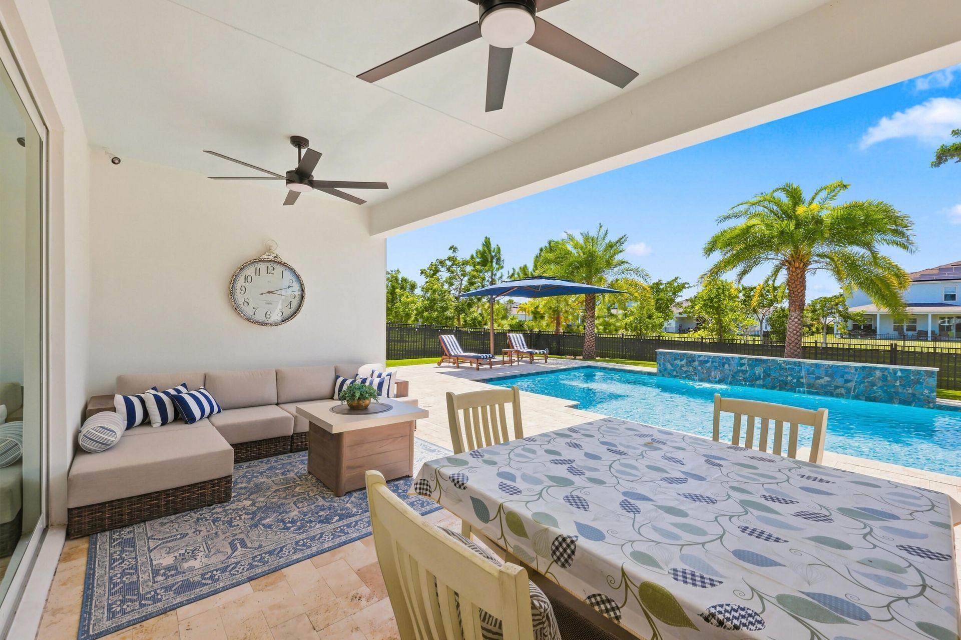1183 Bushel Creek Crossing, Loxahatchee, FL 33470 Photo