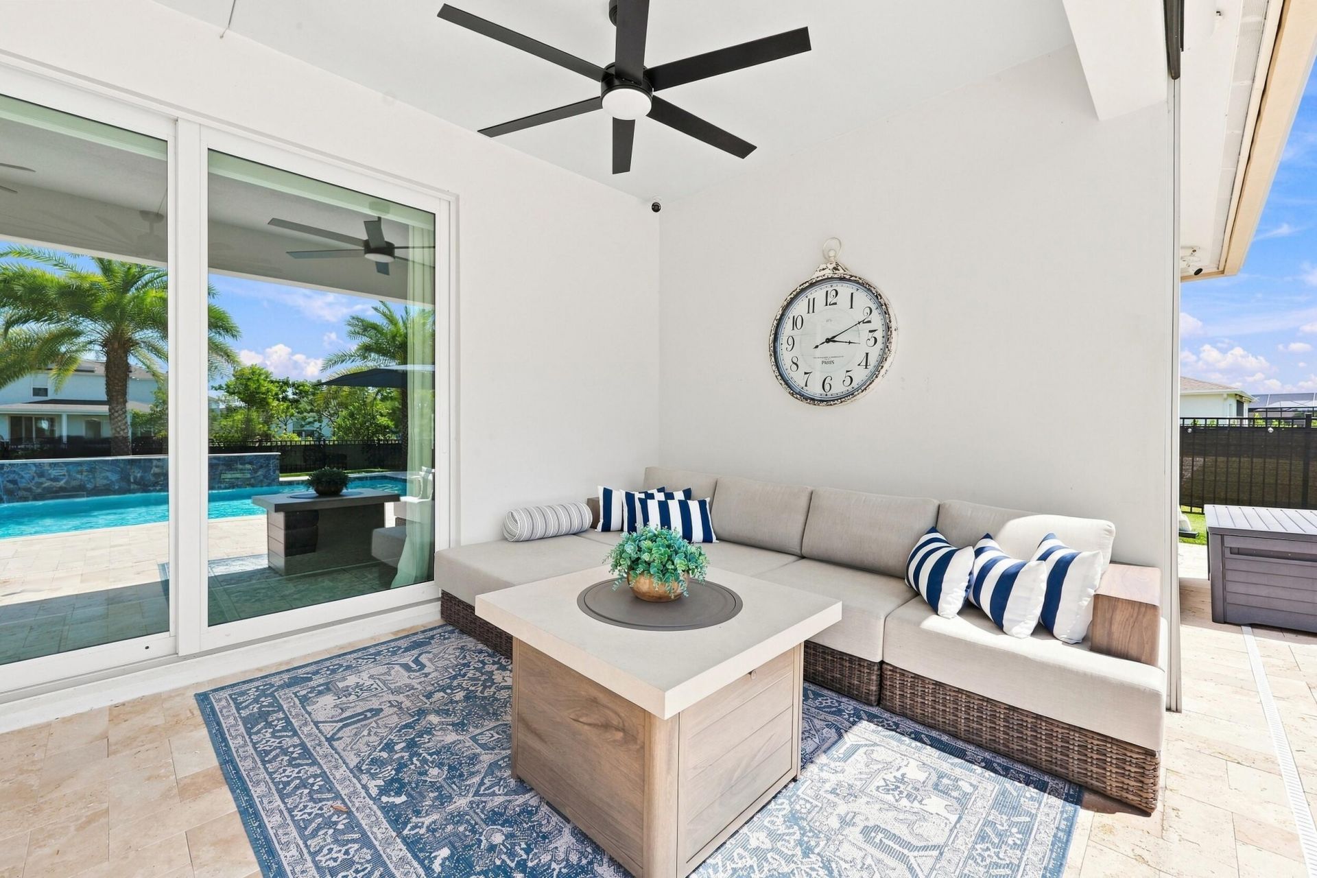 1183 Bushel Creek Crossing, Loxahatchee, FL 33470 Photo
