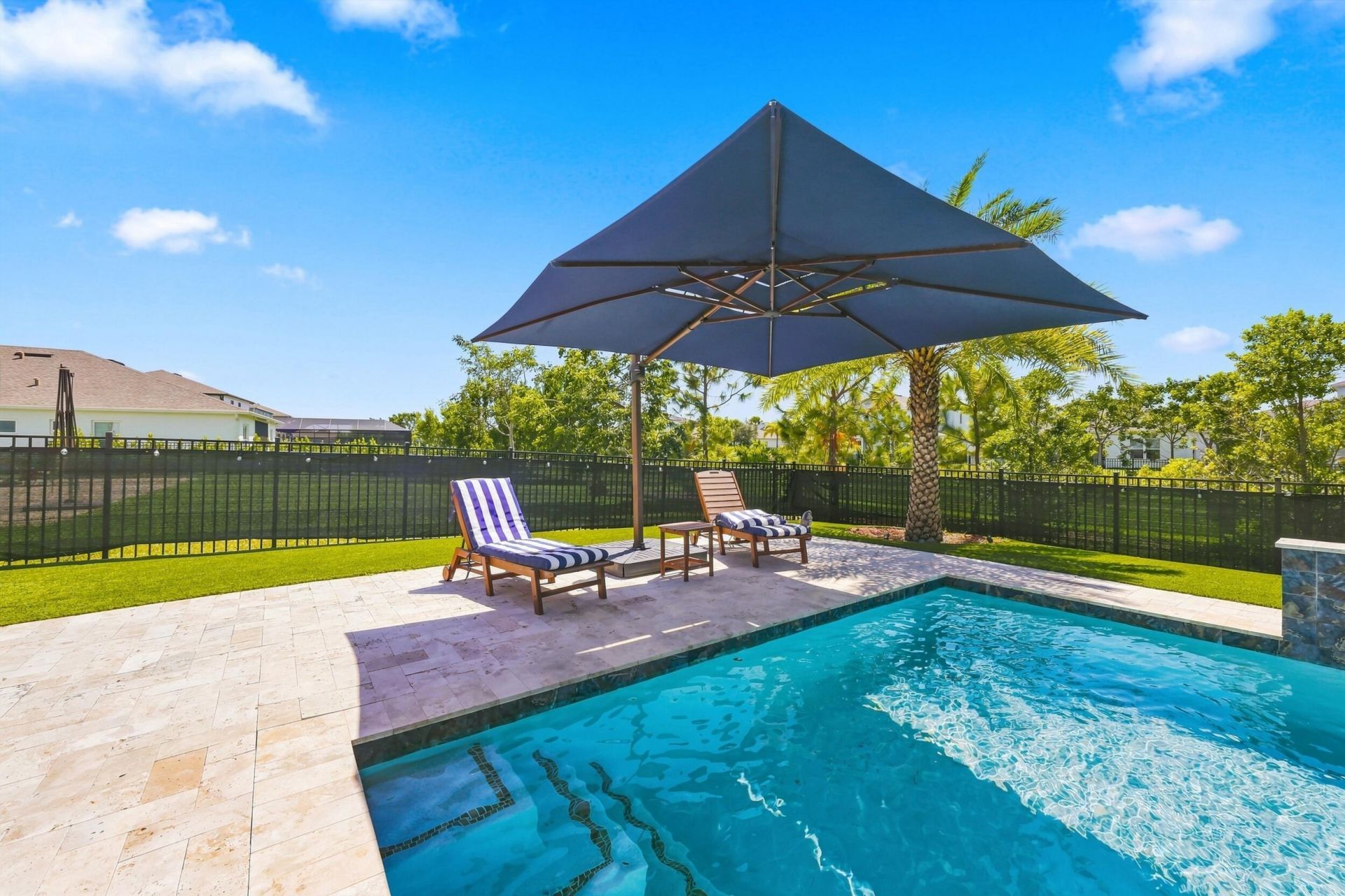 1183 Bushel Creek Crossing, Loxahatchee, FL 33470 Photo
