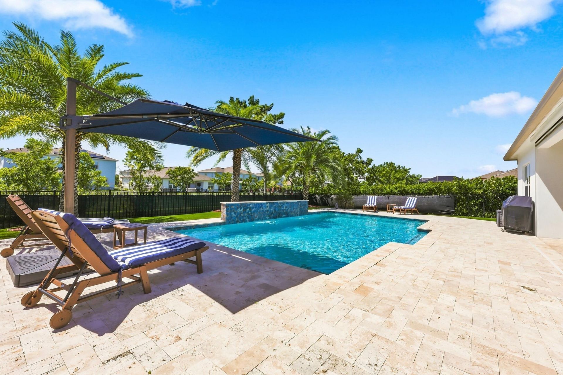 1183 Bushel Creek Crossing, Loxahatchee, FL 33470 Photo