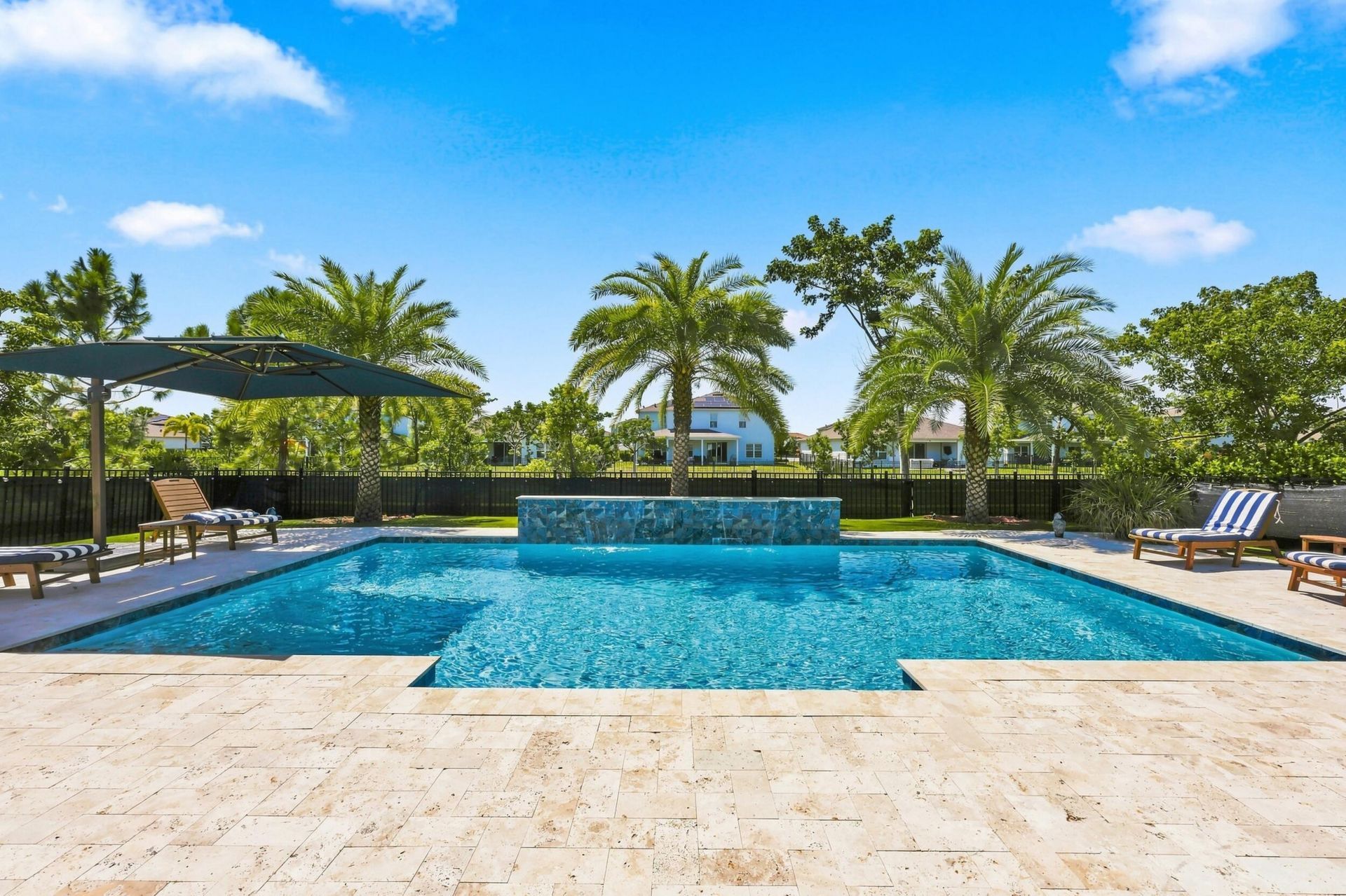 1183 Bushel Creek Crossing, Loxahatchee, FL 33470 Photo