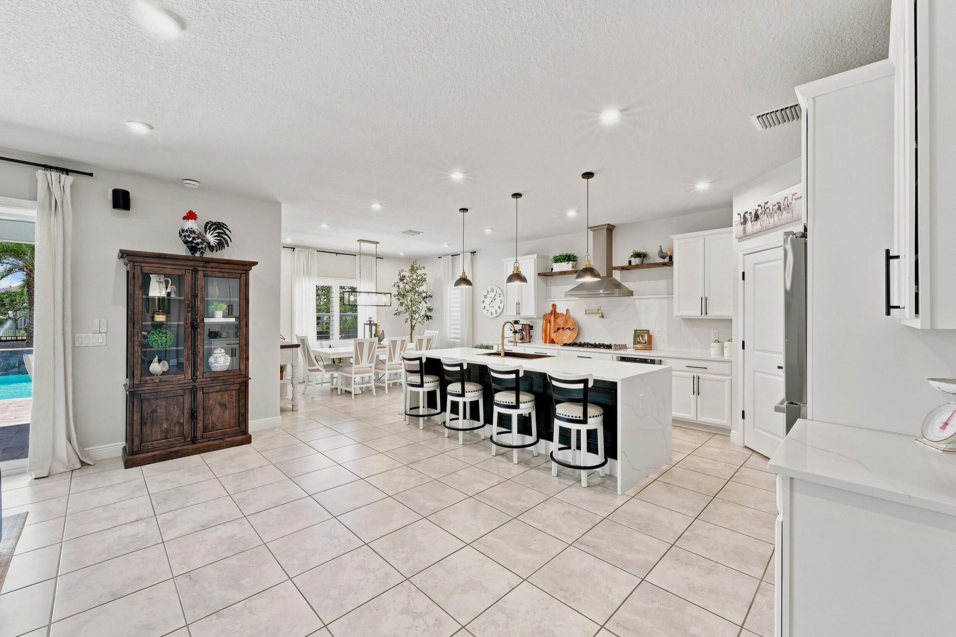 1183 Bushel Creek Crossing, Loxahatchee, FL 33470 Photo