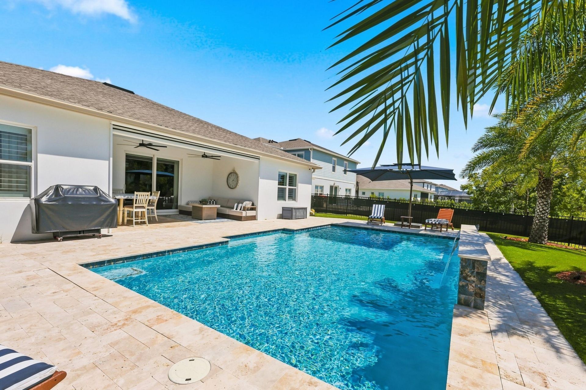 1183 Bushel Creek Crossing, Loxahatchee, FL 33470 Photo