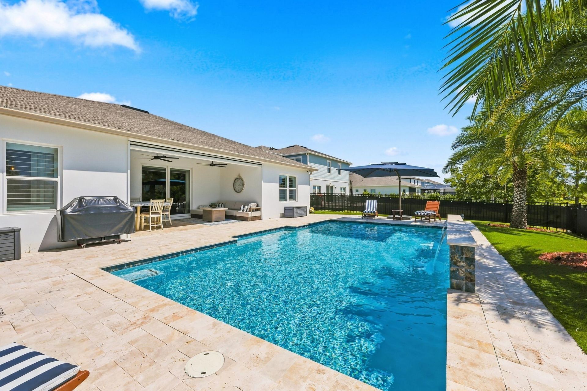 1183 Bushel Creek Crossing, Loxahatchee, FL 33470 Photo