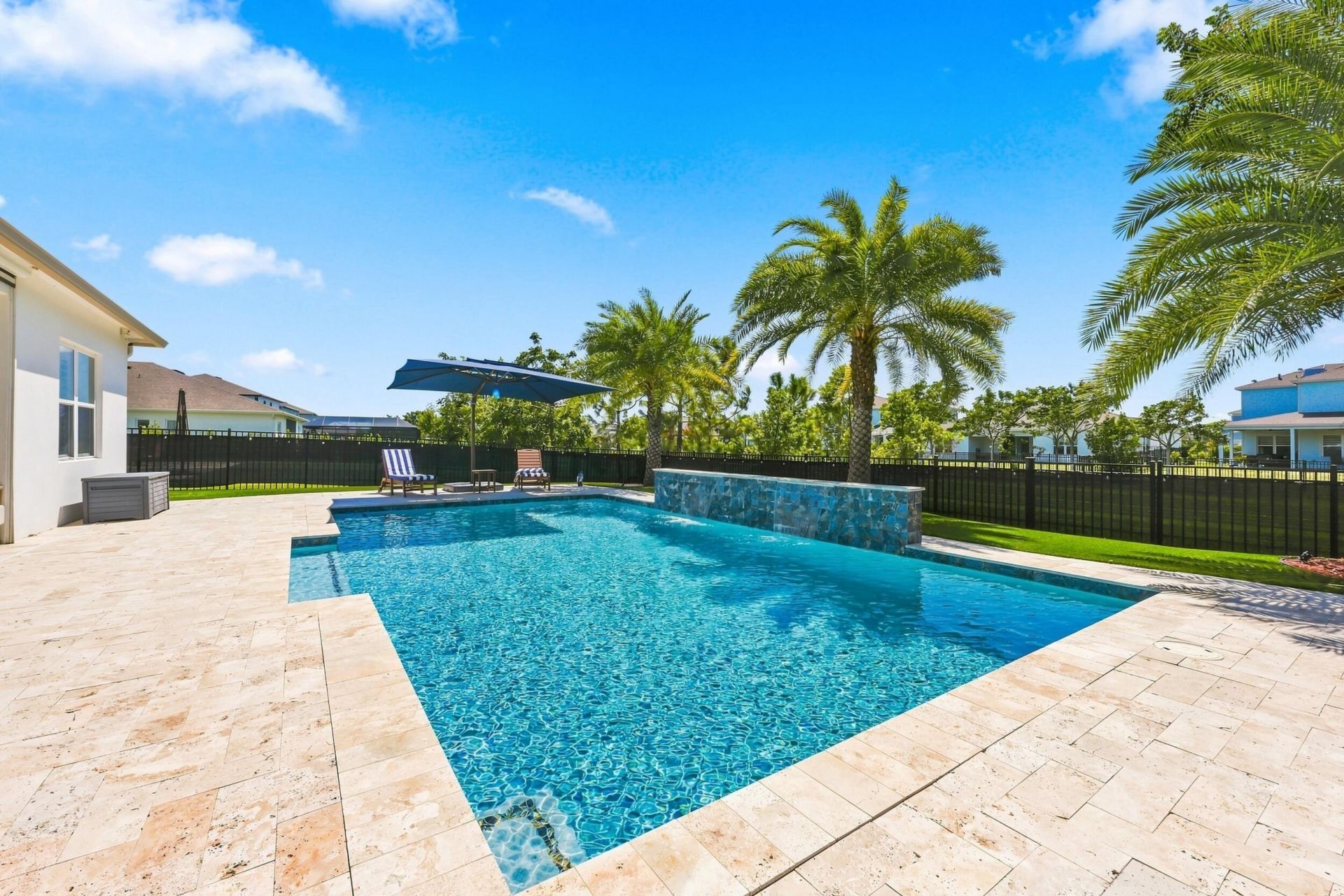 1183 Bushel Creek Crossing, Loxahatchee, FL 33470 Photo