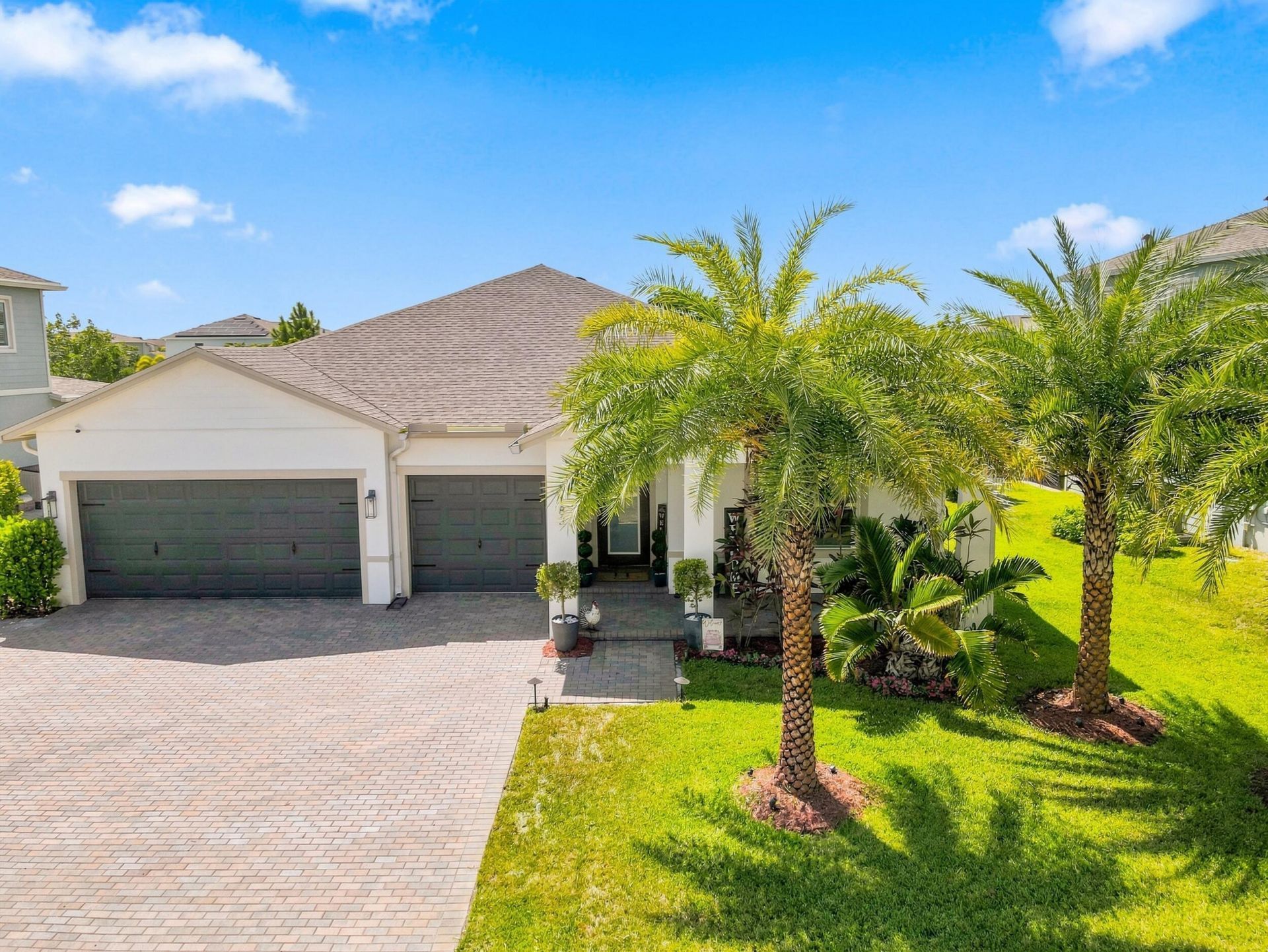 1183 Bushel Creek Crossing, Loxahatchee, FL 33470 Photo