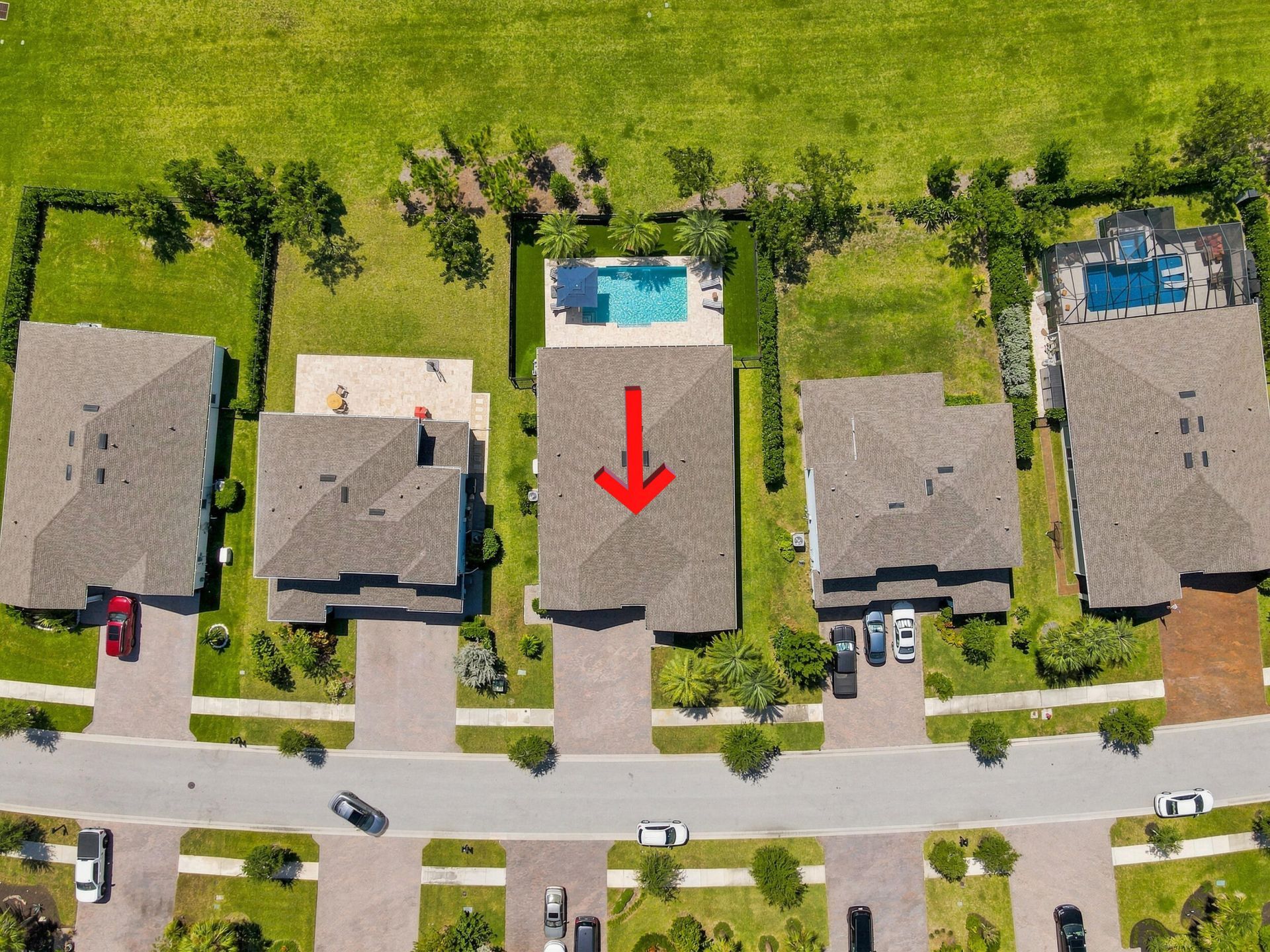 1183 Bushel Creek Crossing, Loxahatchee, FL 33470 Photo